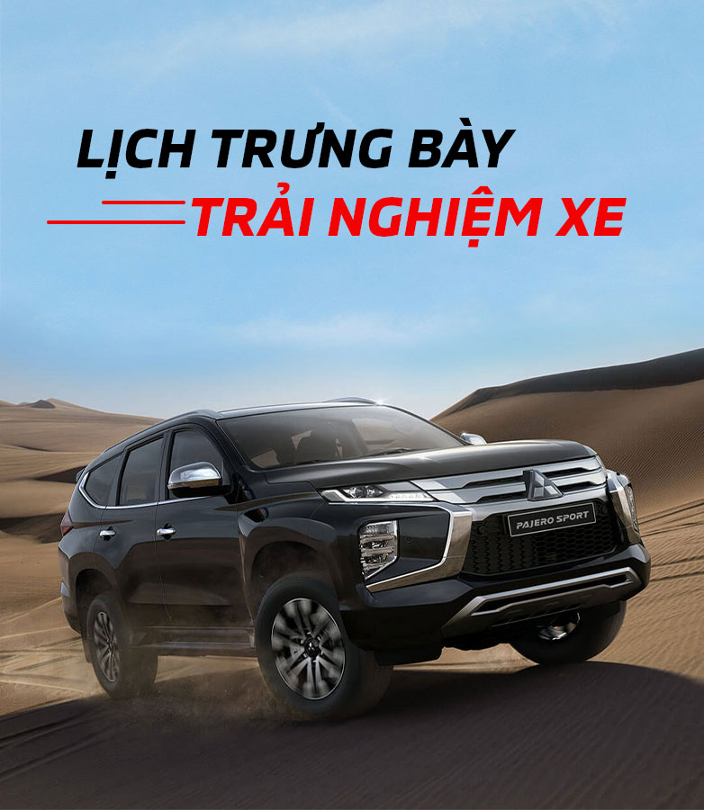 Lich Trung Bay