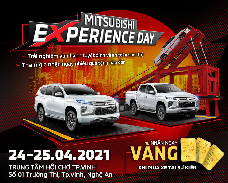 Vinh Slider 750x600 1